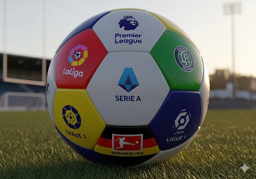 卡塔尔世界杯概览